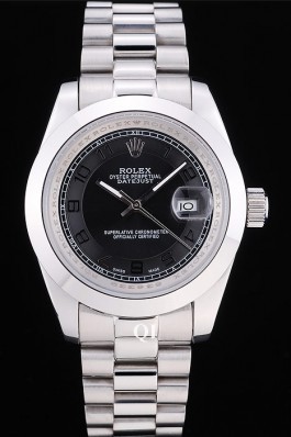 Rolex Watch 1511